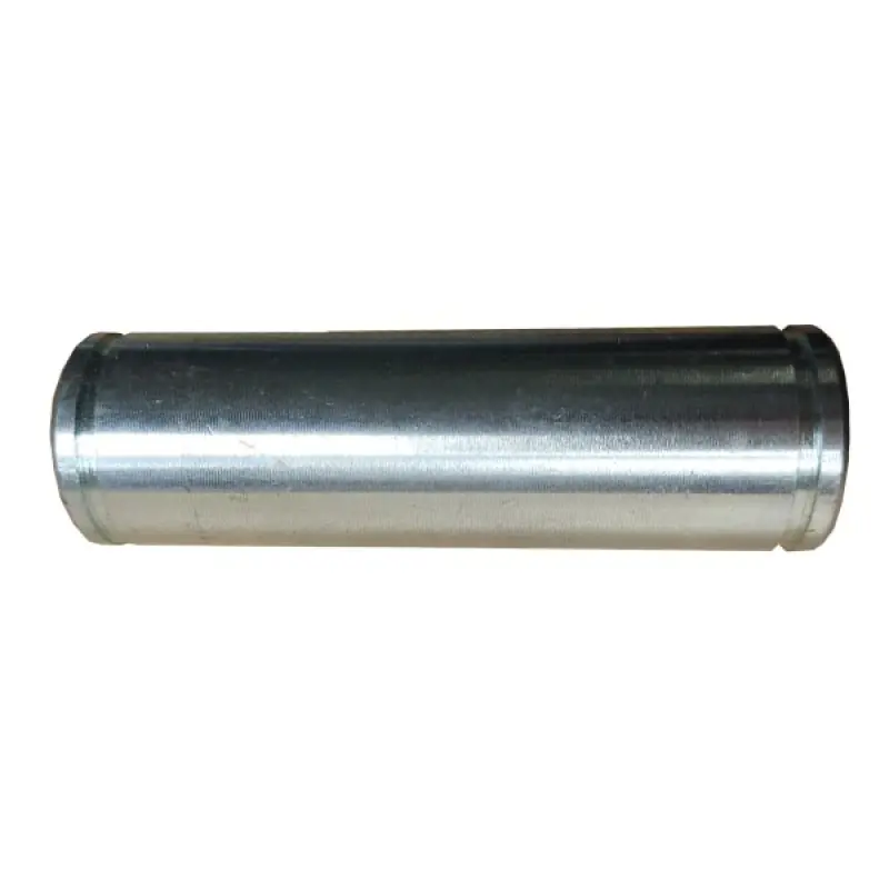 87358017 Cylinder Pin CNH