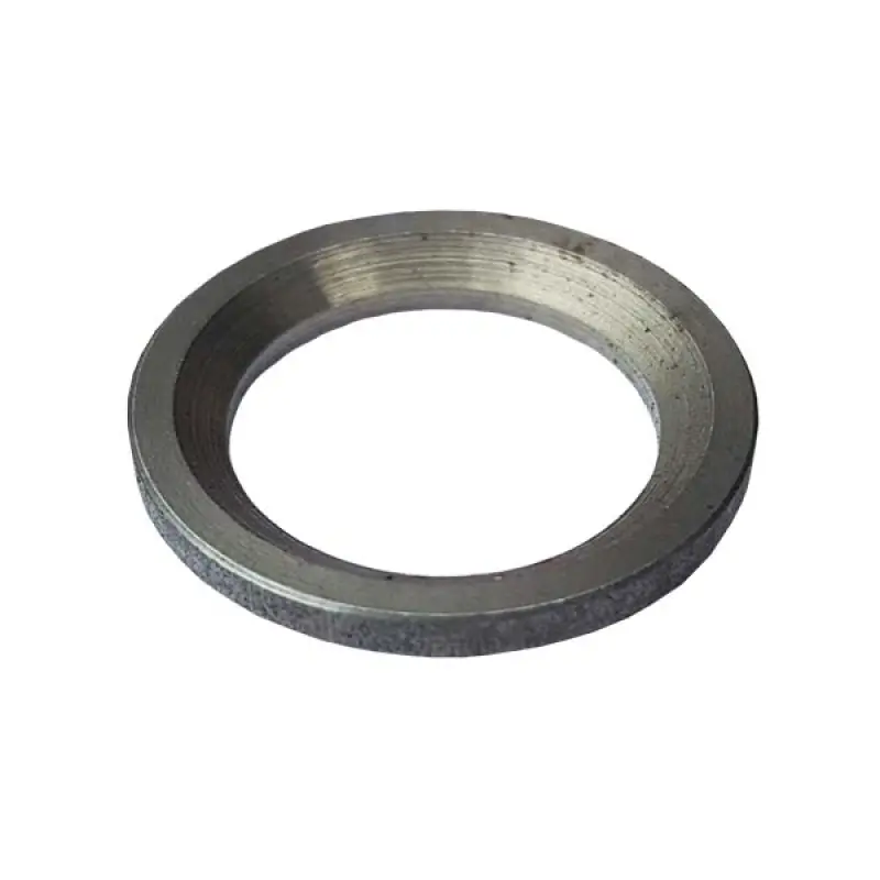 501106 Geringhoff Ring