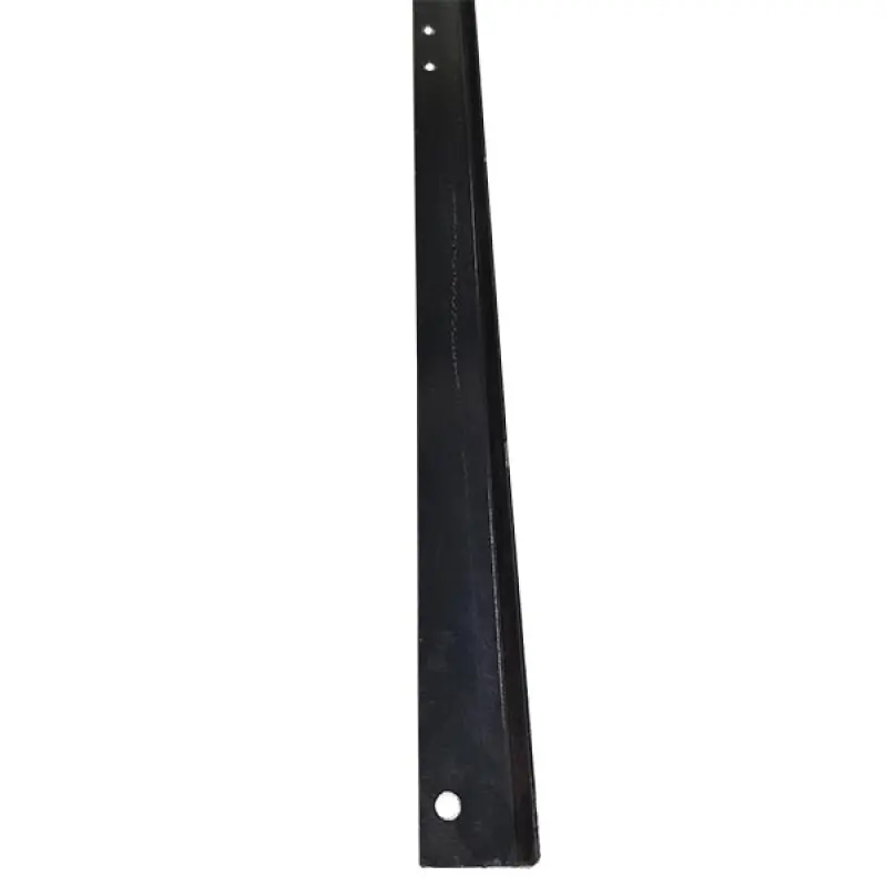 87379123 Gasket Pressure Plate for Grate CNH