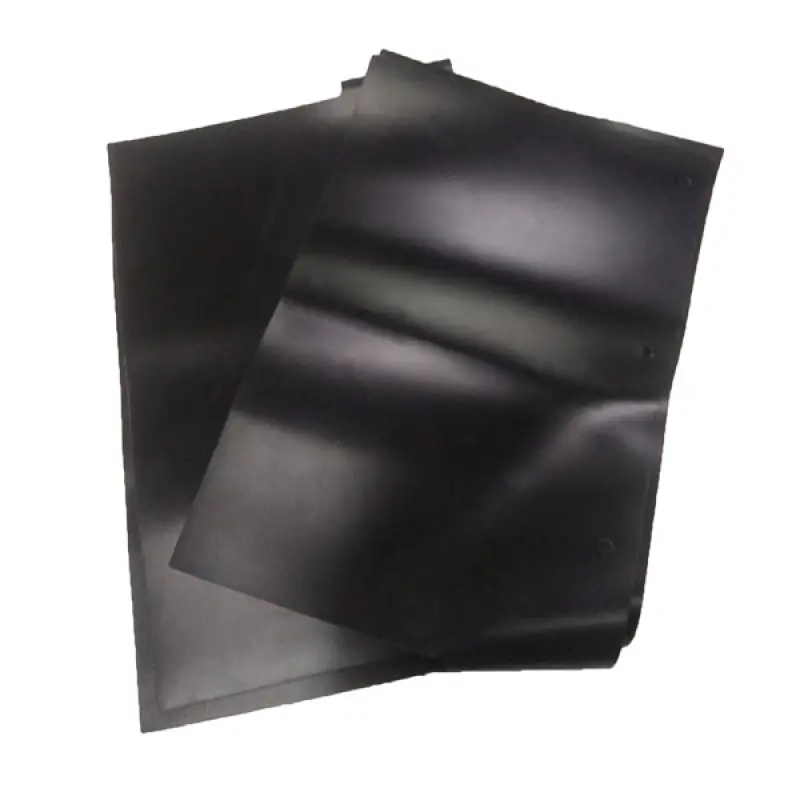 87384762 awning CNH