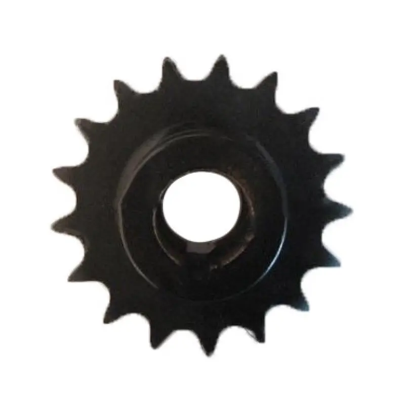 87450165 Sprocket Z-17 CNH(Rima)