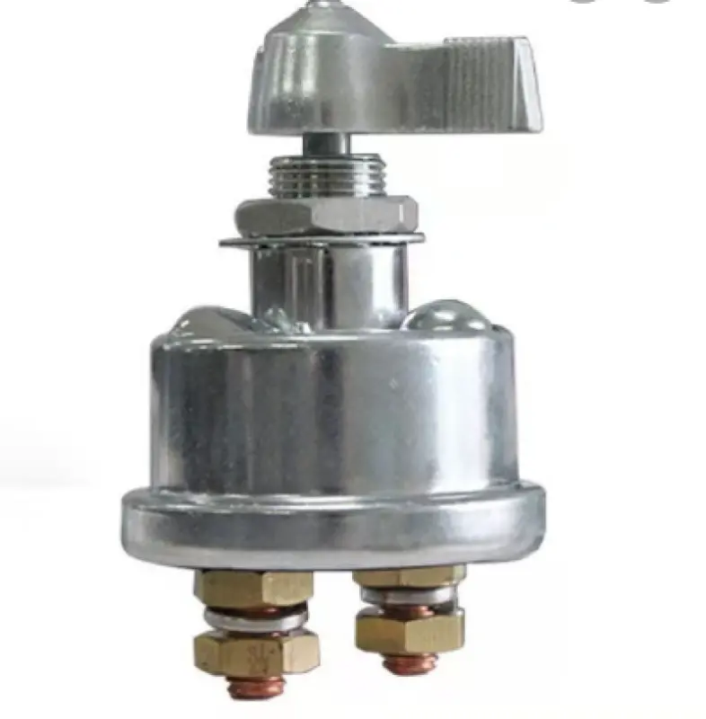 87458467 Mass Switch, T8.390/T8040-50/T9.615/MX CNH