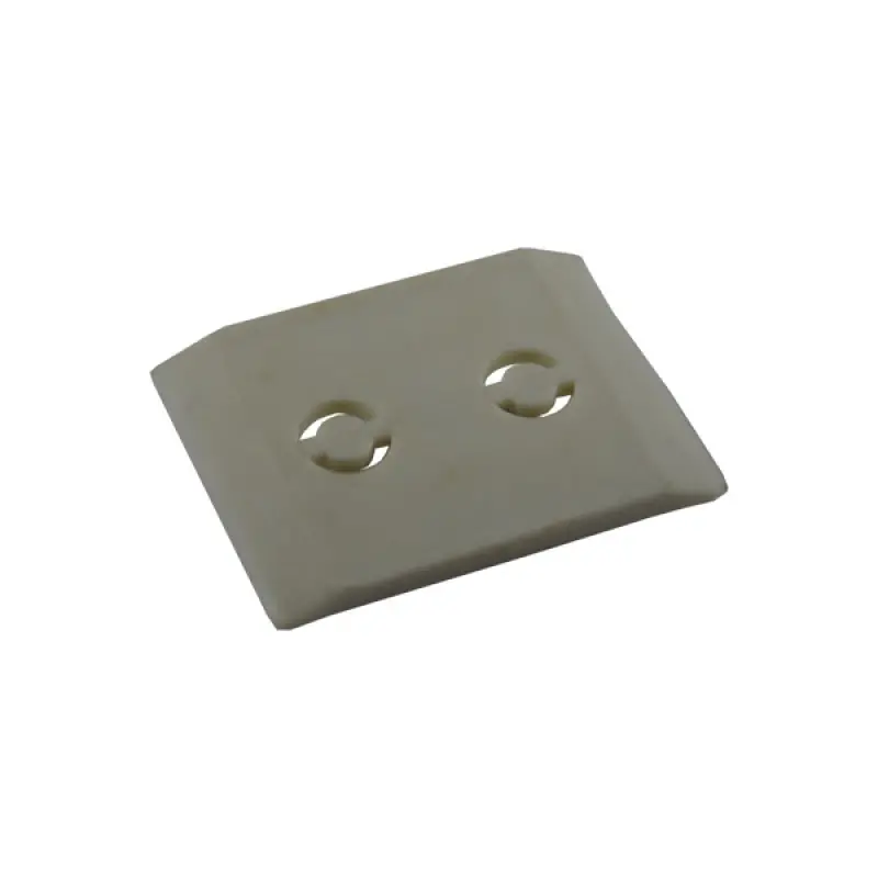 501217 Guide Plate Geringhoff