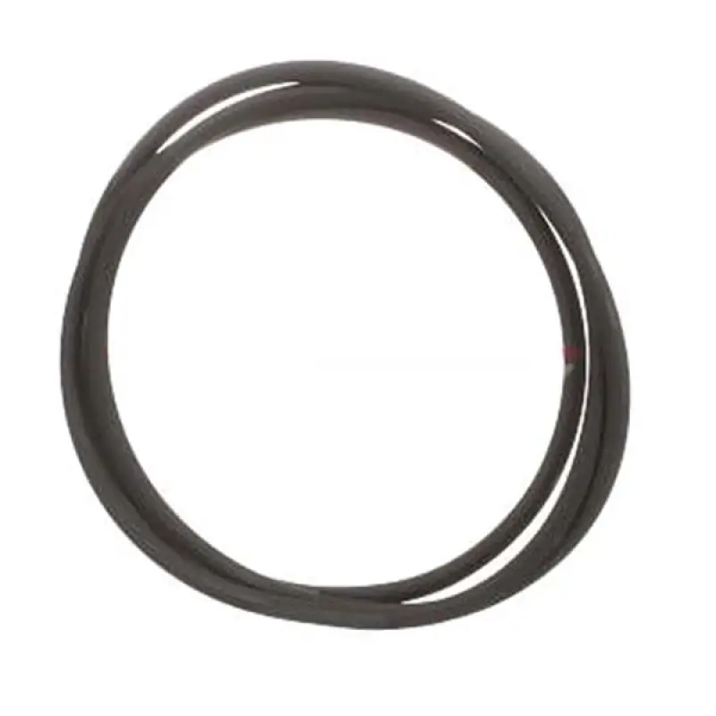 87476759 Rubber sealing ring, 3330 CNH