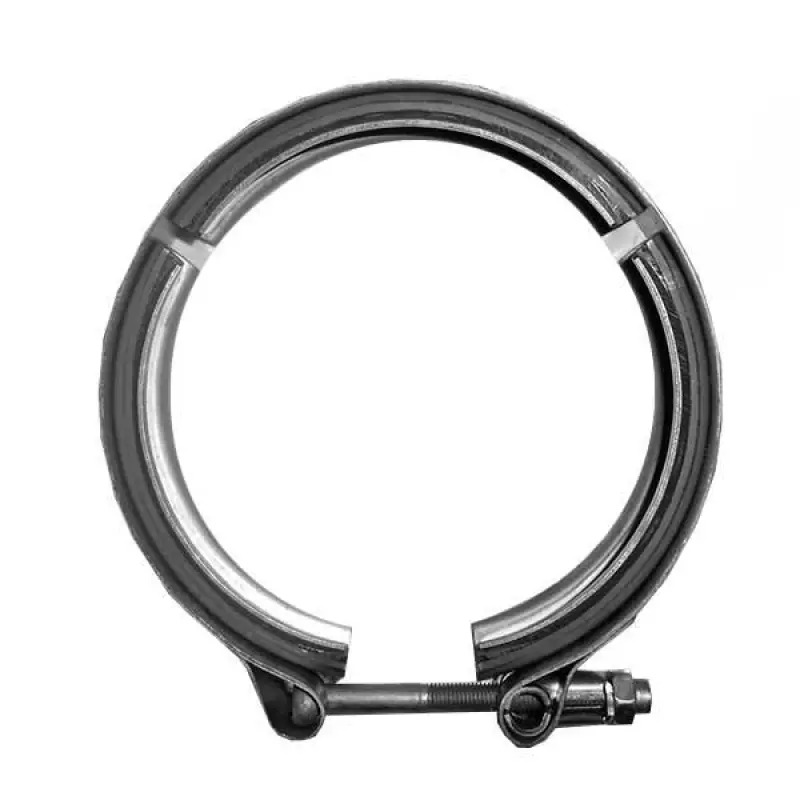 87487061 Clamp CNH