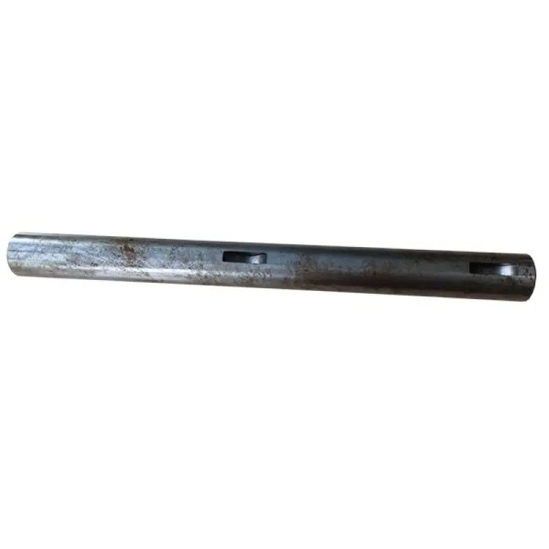 87515814 Grain Elevator Drive Shaft. CNH