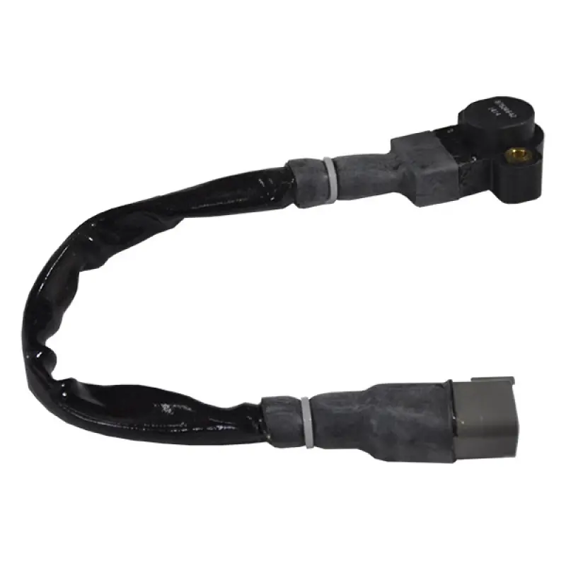87524642 Wheel Rotation Sensor (new), T8.390/Mag.340/310