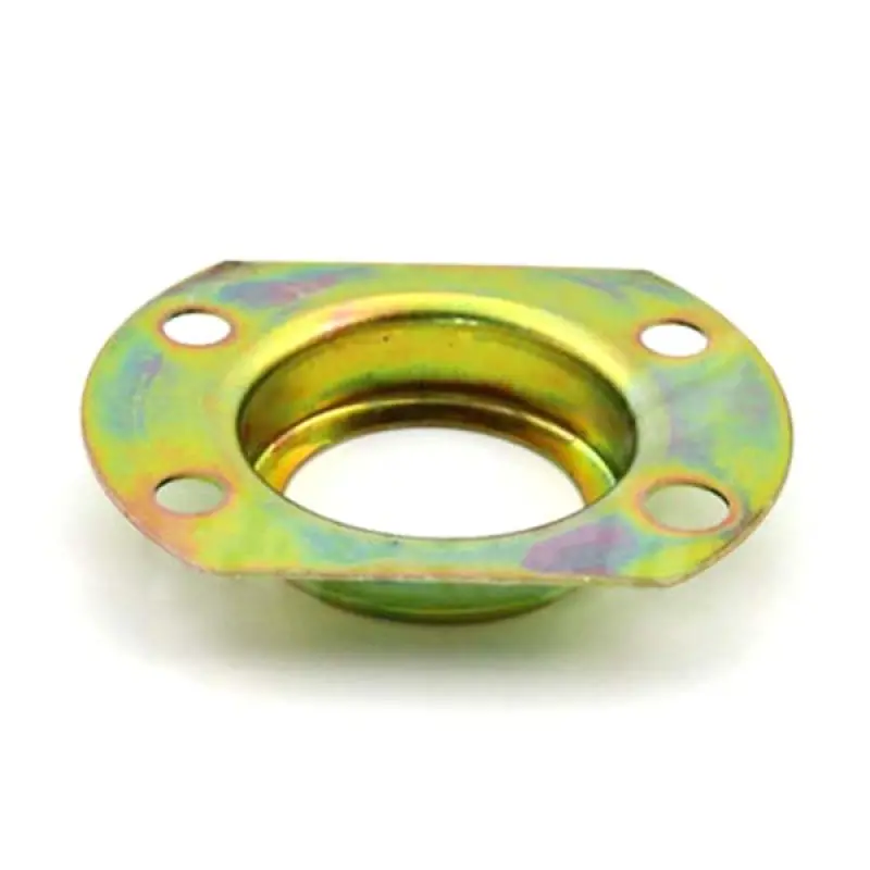 87526988 Bearing Collar CNH(TARMO)