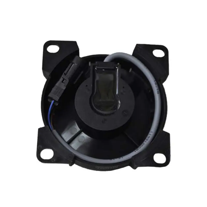 87532857 Full Tank Sensor 2388 CNH