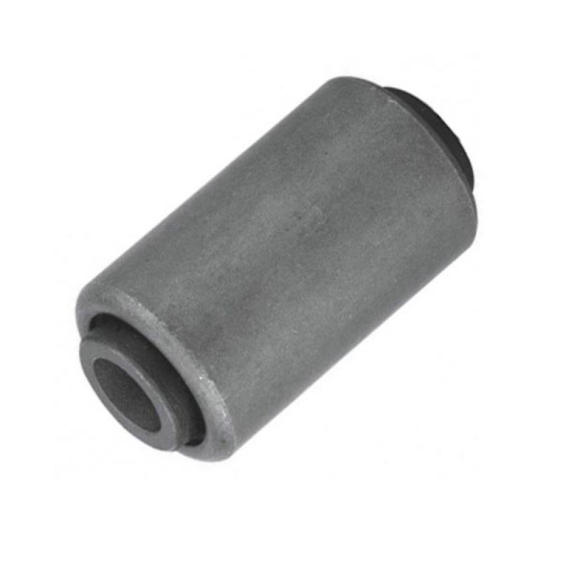 87538599 Silent medium block. CNH (COMBINE)