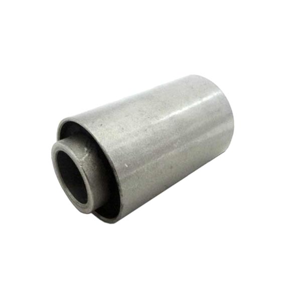 87538600 Silentblock CNH (COMBINE)
