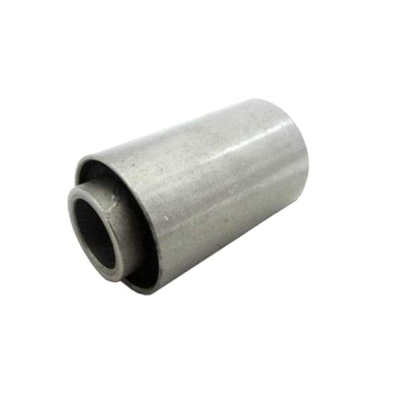 87538600 Silentblock CNH (COMBINE)