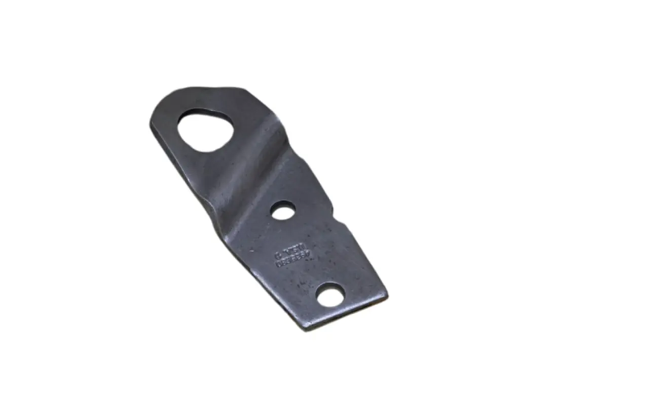 87564629 Bracket CNH