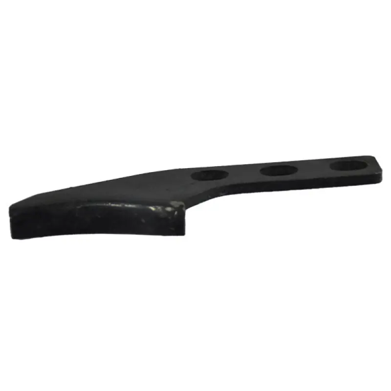 501406 Knife with Rotor Head Geringhoff