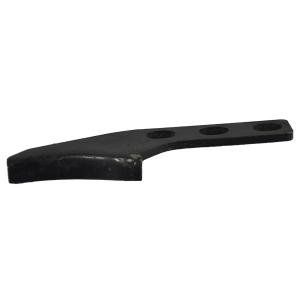 501406 Knife with Rotor Head Geringhoff