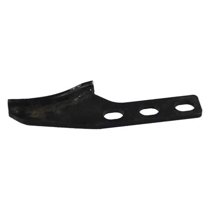 501406 Knife with Rotor Head Geringhoff