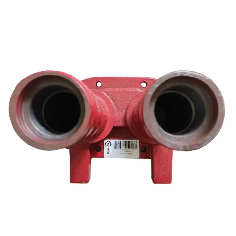 87663360 Gearbox Spindle CNH