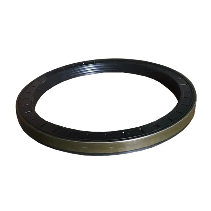 87674602 Uszczelka olejowa z przekładnią planetarną CASE T8.390/Mag.310/335/340