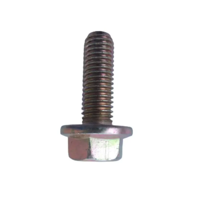 87695414 Śruba М12х35 CNH