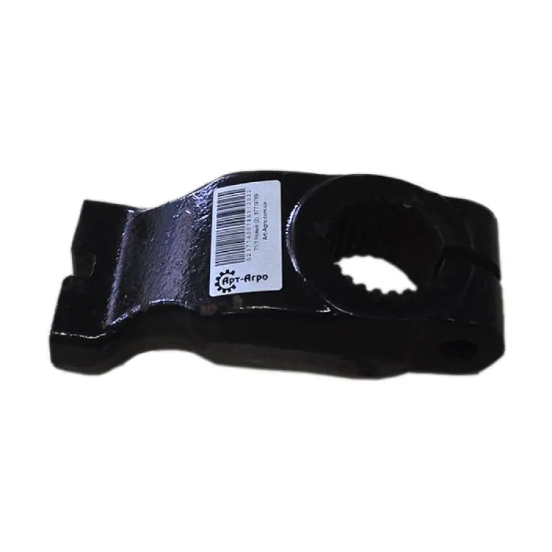 87719769 Knife Drive Lever for Grain Header CNH
