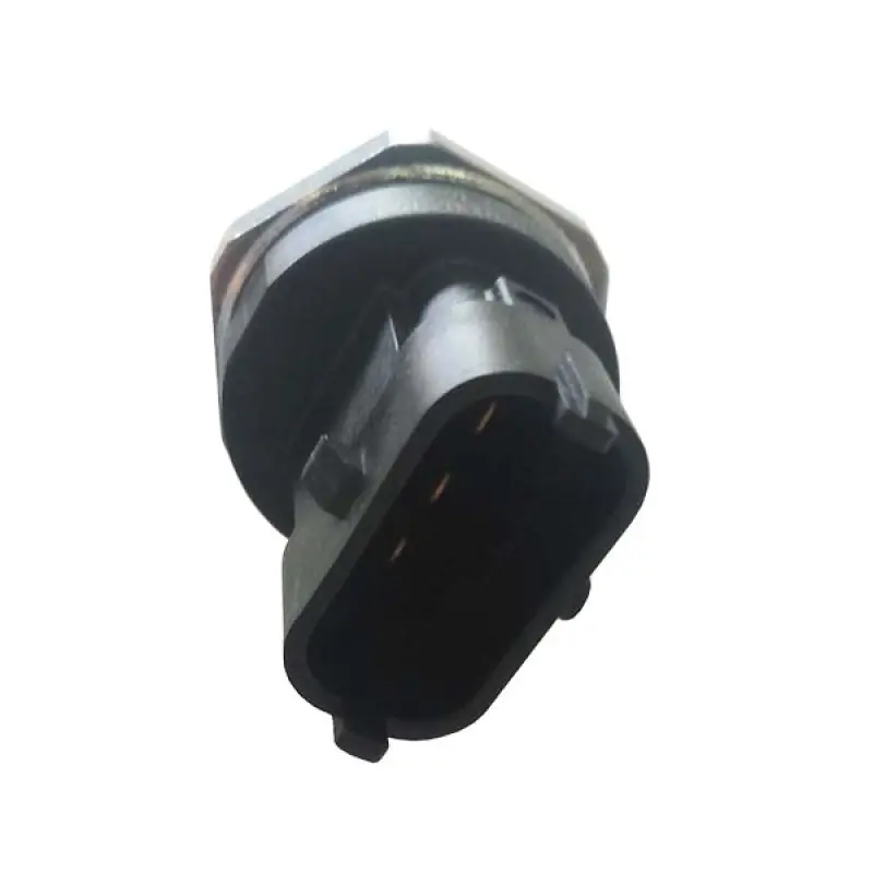 87727942 CNH fuel pressure sensor