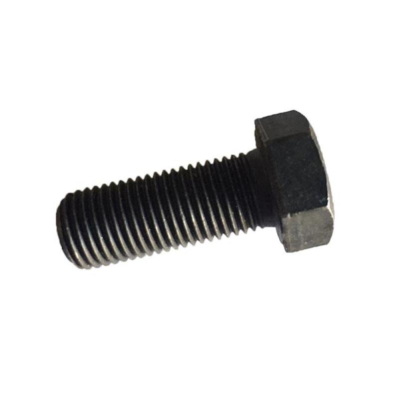 87742345 Śruba z łbem M14 x 1,5 x 35 mm, Cl 10.9 CNH