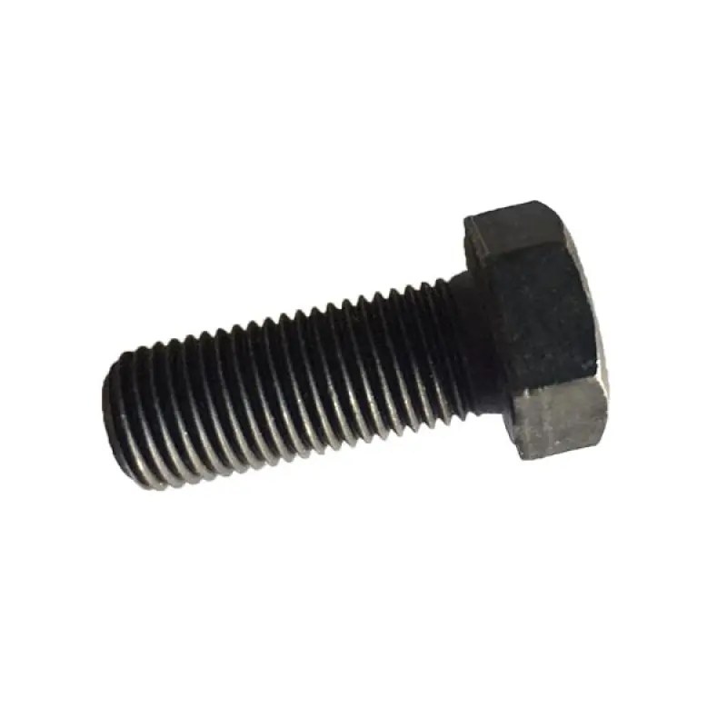 87742345 Śruba z łbem M14 x 1,5 x 35 mm, Cl 10.9 CNH