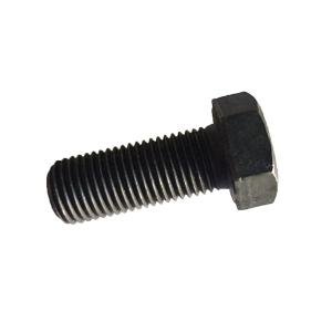 87742345 Śruba z łbem M14 x 1,5 x 35 mm, Cl 10.9 CNH