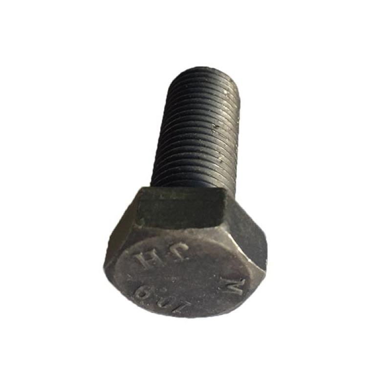 87742345 Śruba z łbem M14 x 1,5 x 35 mm, Cl 10.9 CNH