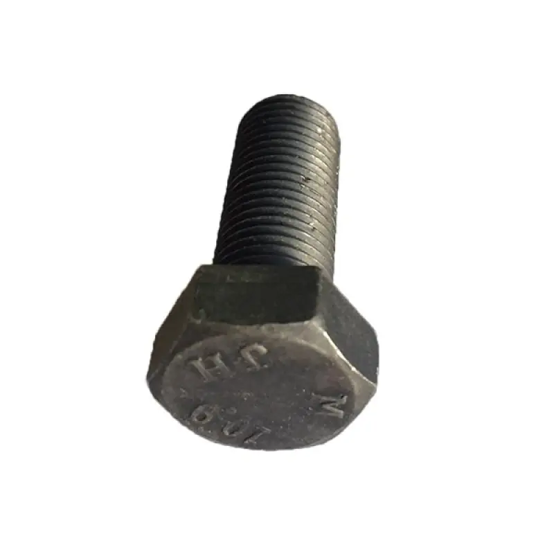 87742345 Śruba z łbem M14 x 1,5 x 35 mm, Cl 10.9 CNH