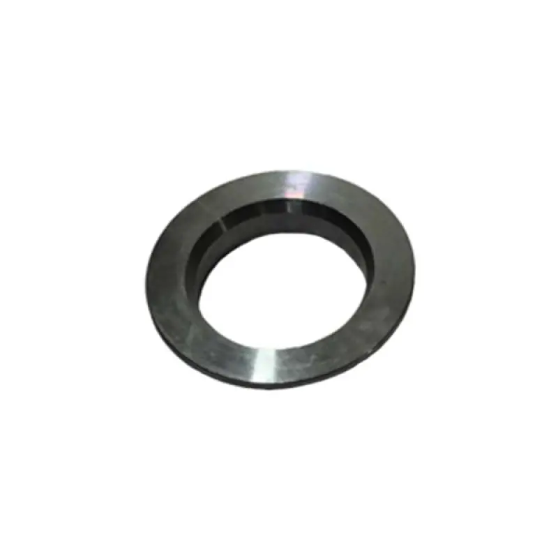 918254 Cone-shaped ring. CNH TC5080