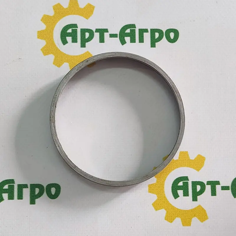 93297C1 spacer CNH