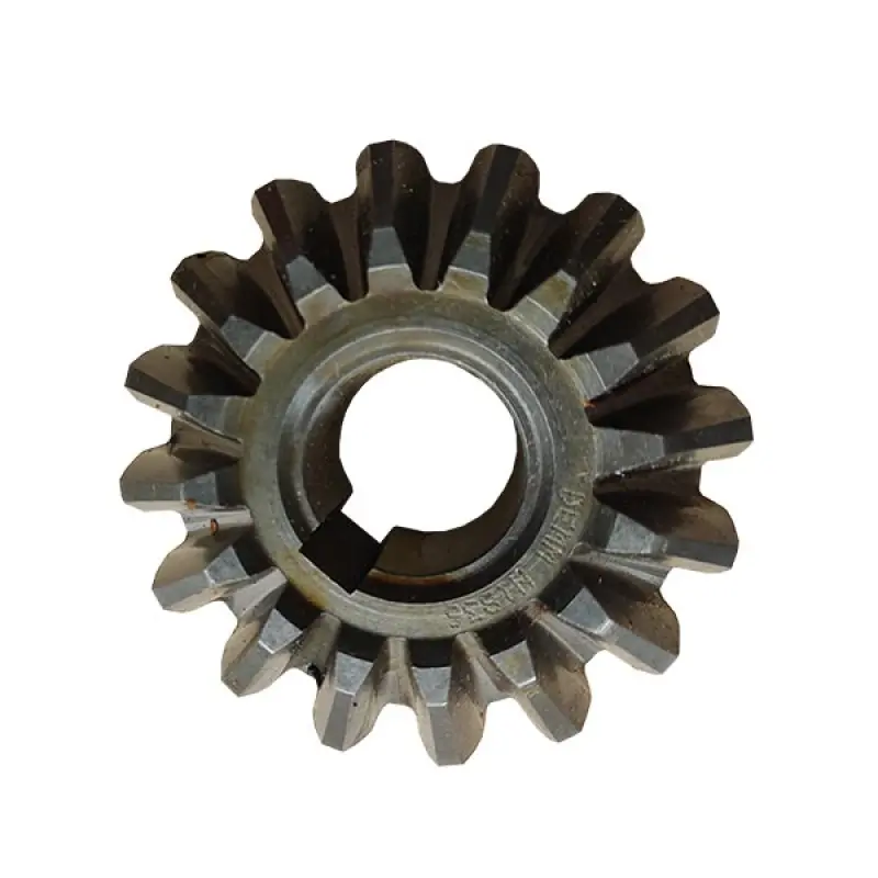 9508218 Bevel Gear Z-16 CNH