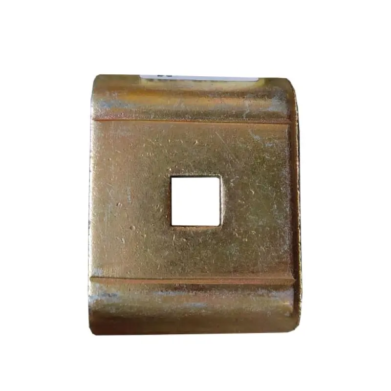 9510423 Drum Threshing Wedge CNH (Turkey)