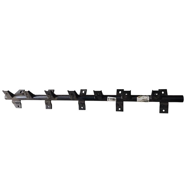 9515987 Stojak separatora obrotowego CNH