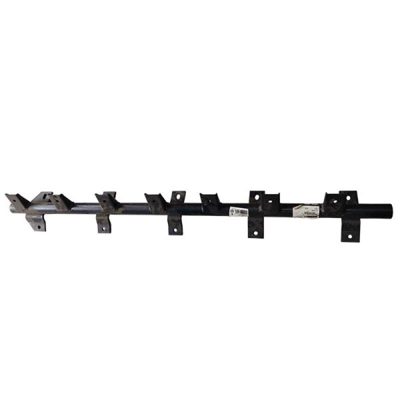9515987 Stojak separatora obrotowego CNH
