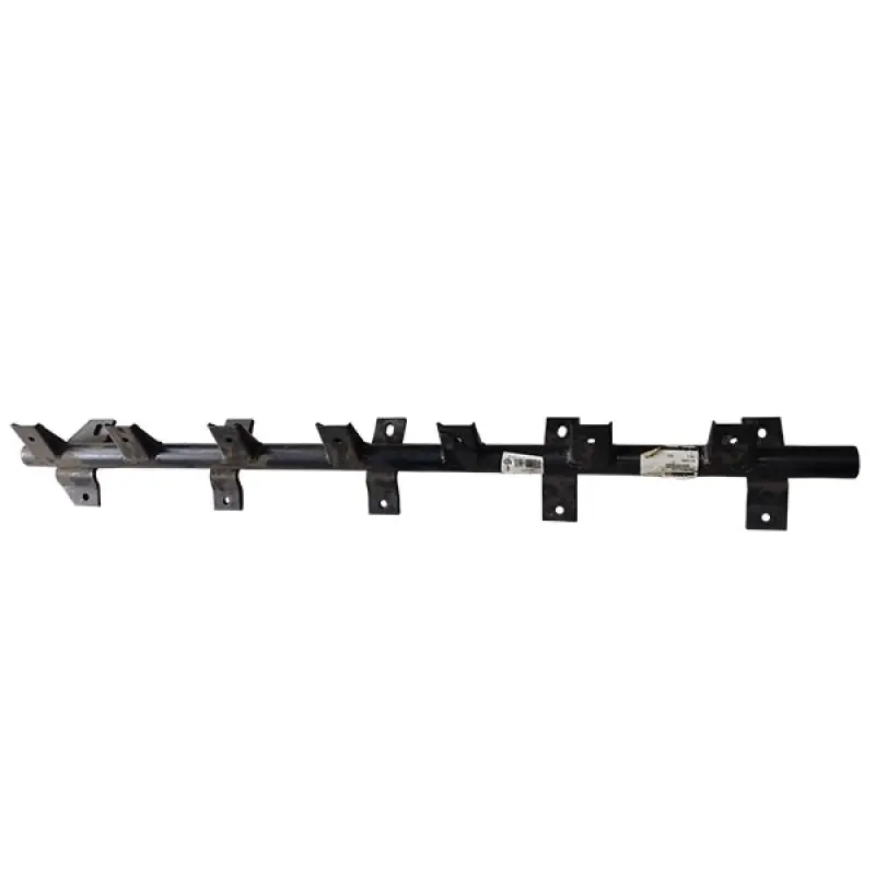 9515987 Rotary Separator Stand CNH