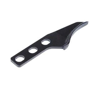 501839 Geringhoff Knife