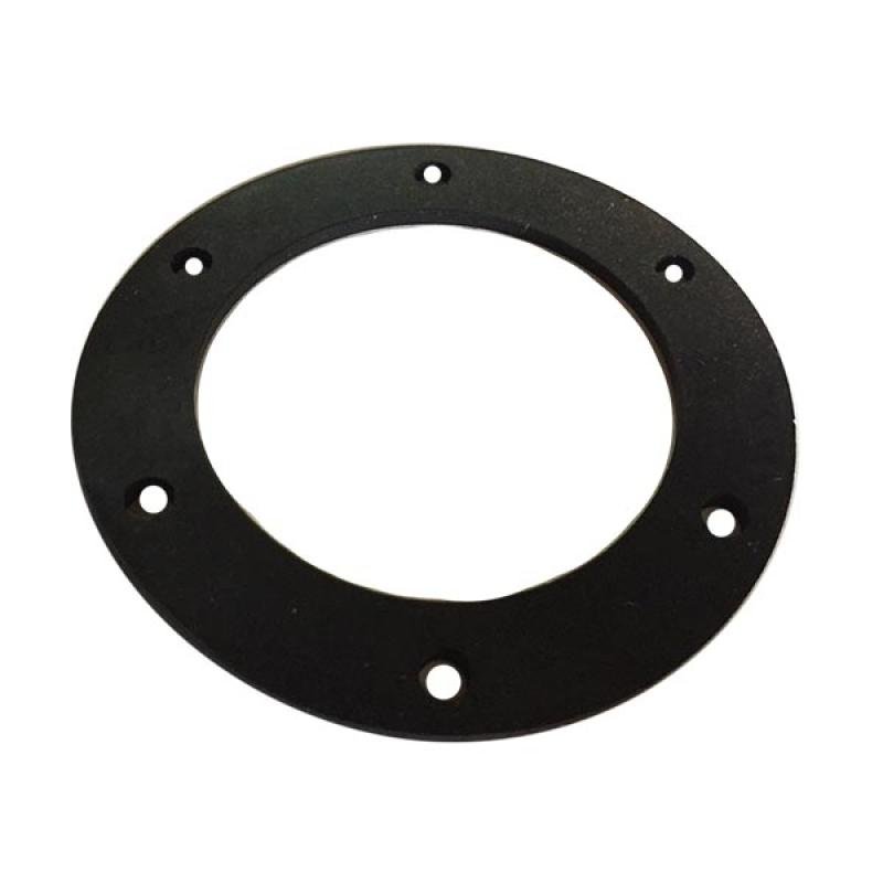 9832364 O-ring czujnika poziomu CNH
