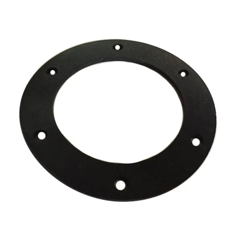 9832364 O-ring czujnika poziomu CNH