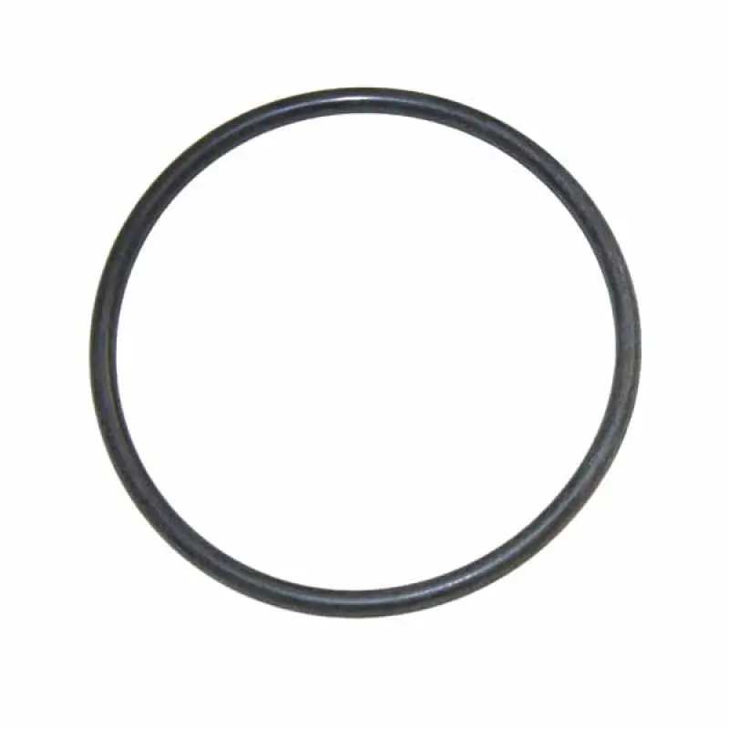 9843376 O-ring 0.139" x 2.734" CNH