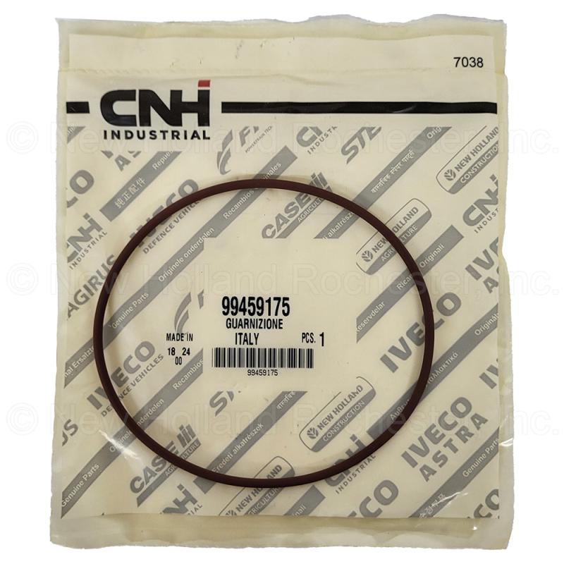 99459175 O-ring CNH