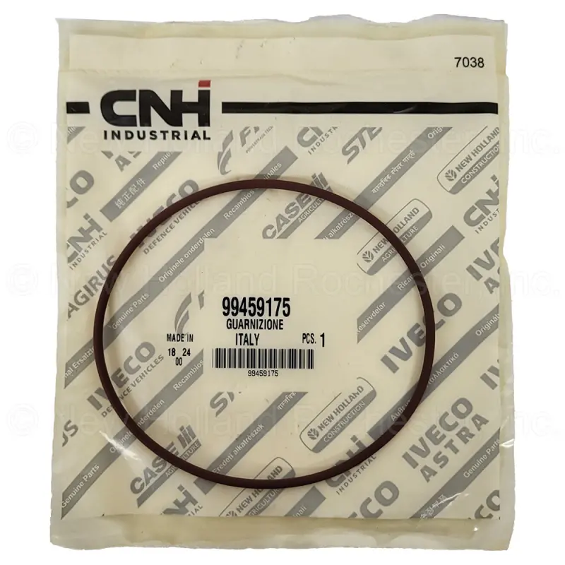 99459175 O-ring CNH