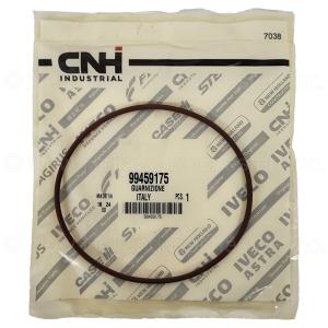 99459175 O-ring CNH