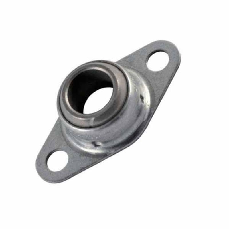 Dźwignia blokady prasy A63366 CNH łożysko sferyczne D19mm