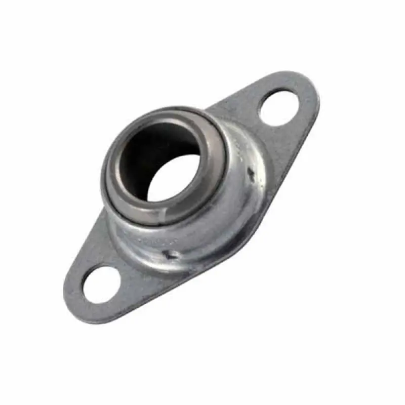 Dźwignia blokady prasy A63366 CNH łożysko sferyczne D19mm