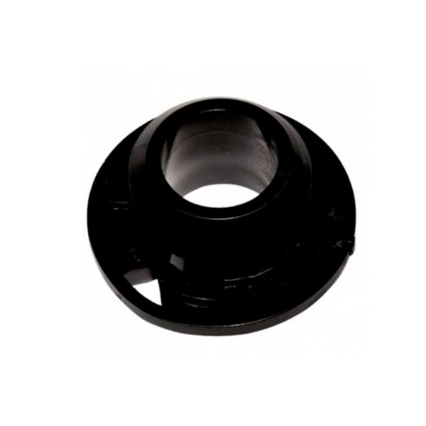 G86518393 Plastic Sleeve with CNH Spool Thread (Greenly)