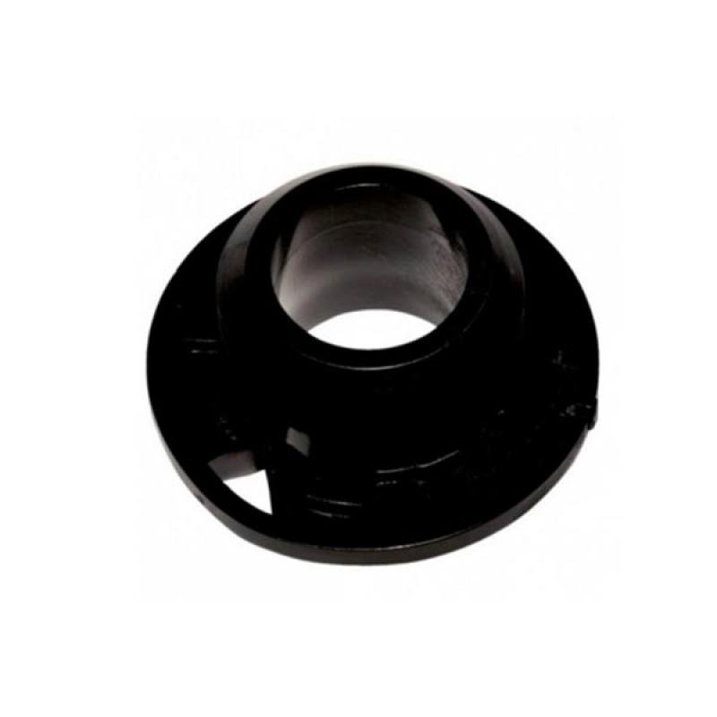 G86518393 Plastic Sleeve with CNH Spool Thread (Greenly)