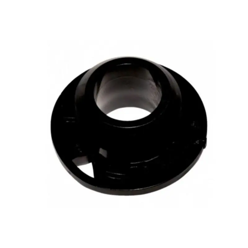 G86518393 Plastic Sleeve with CNH Spool Thread (Greenly)