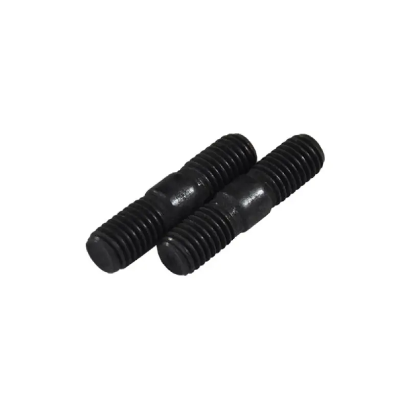 J818823 Turbo Mounting Pin CNH